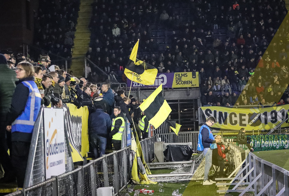 nac   jong ajax [50 van 74]